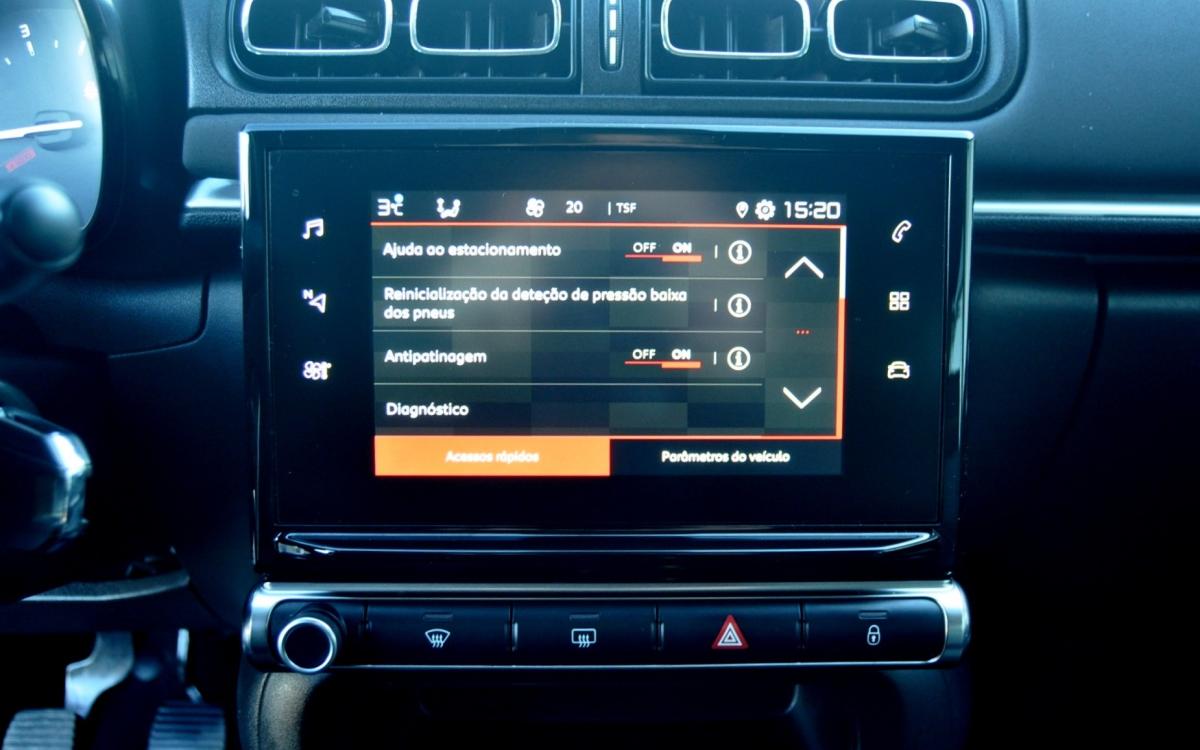 citroen-c3-2023-gasolina-1199cc