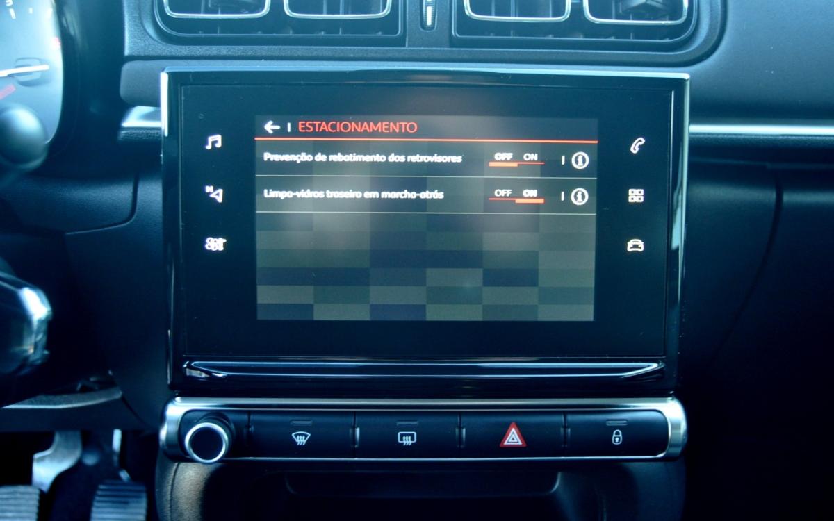 citroen-c3-2023-gasolina-1199cc