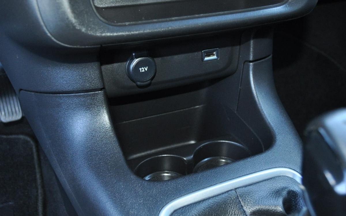 citroen-c3-2023-gasolina-1199cc