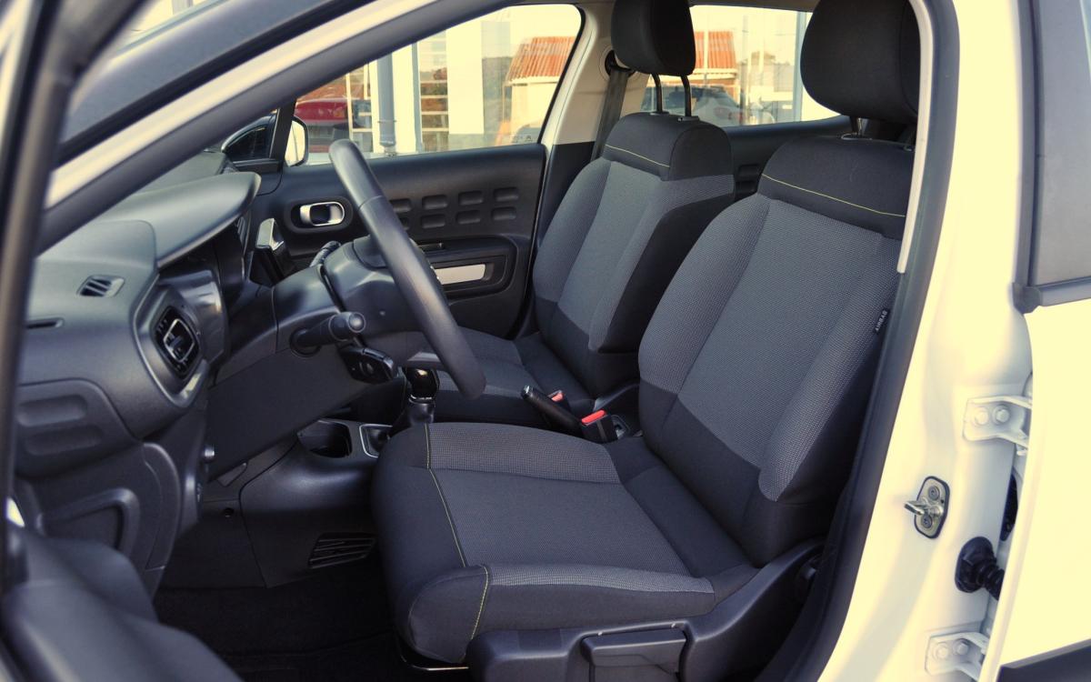 citroen-c3-2023-gasolina-1199cc
