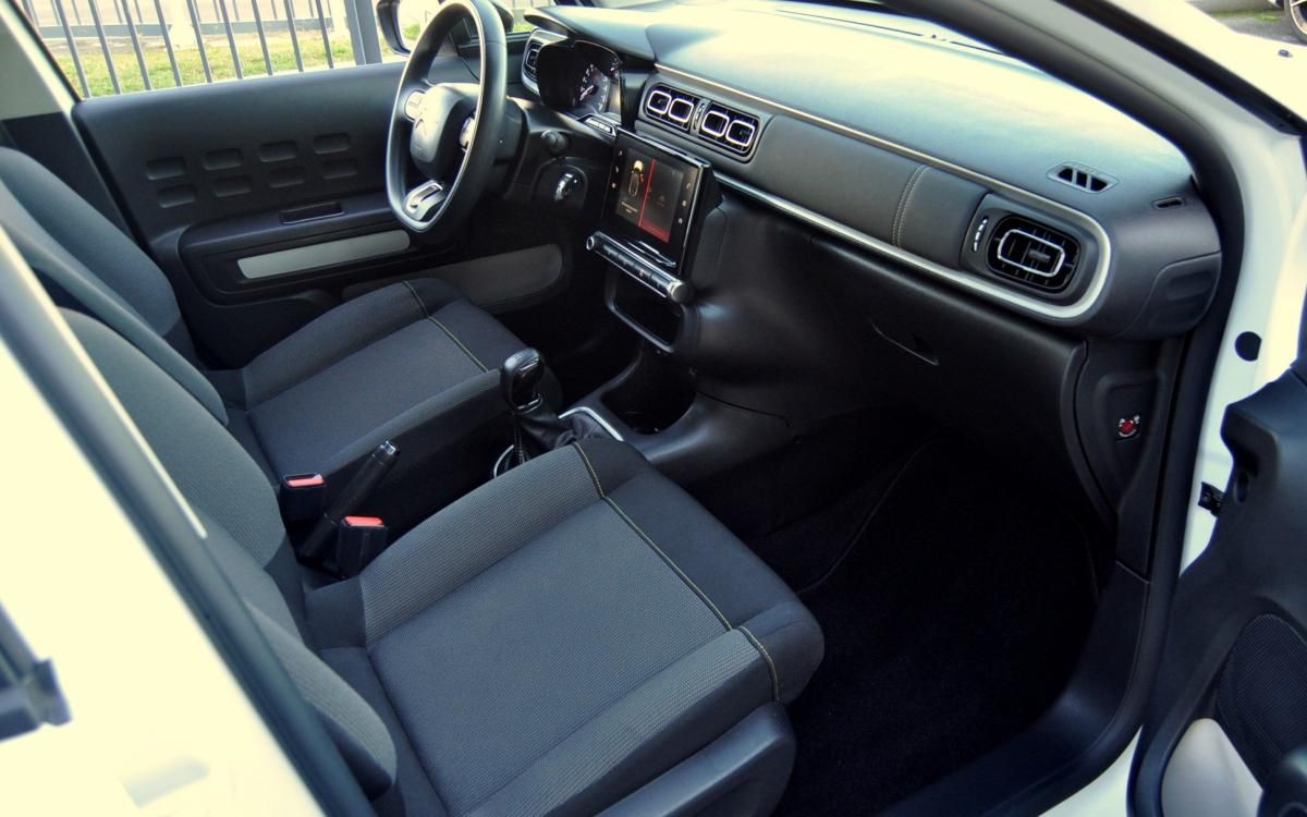 citroen-c3-2023-gasolina-1199cc