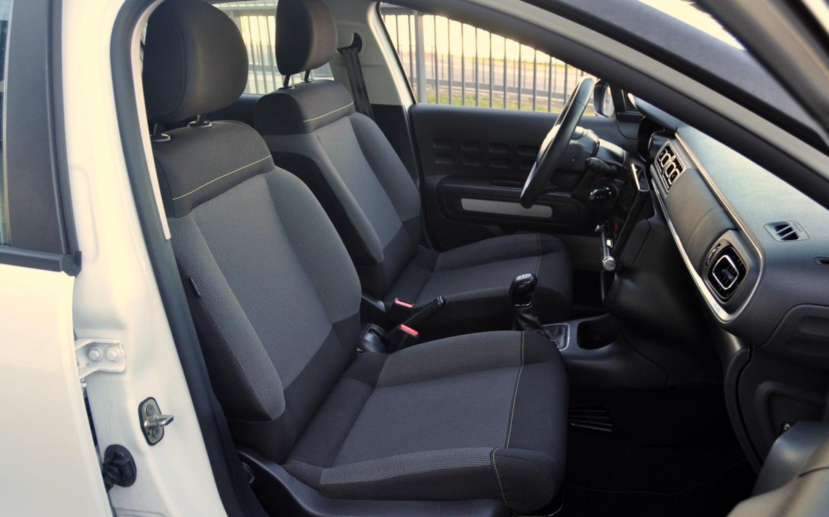 citroen-c3-2023-gasolina-1199cc