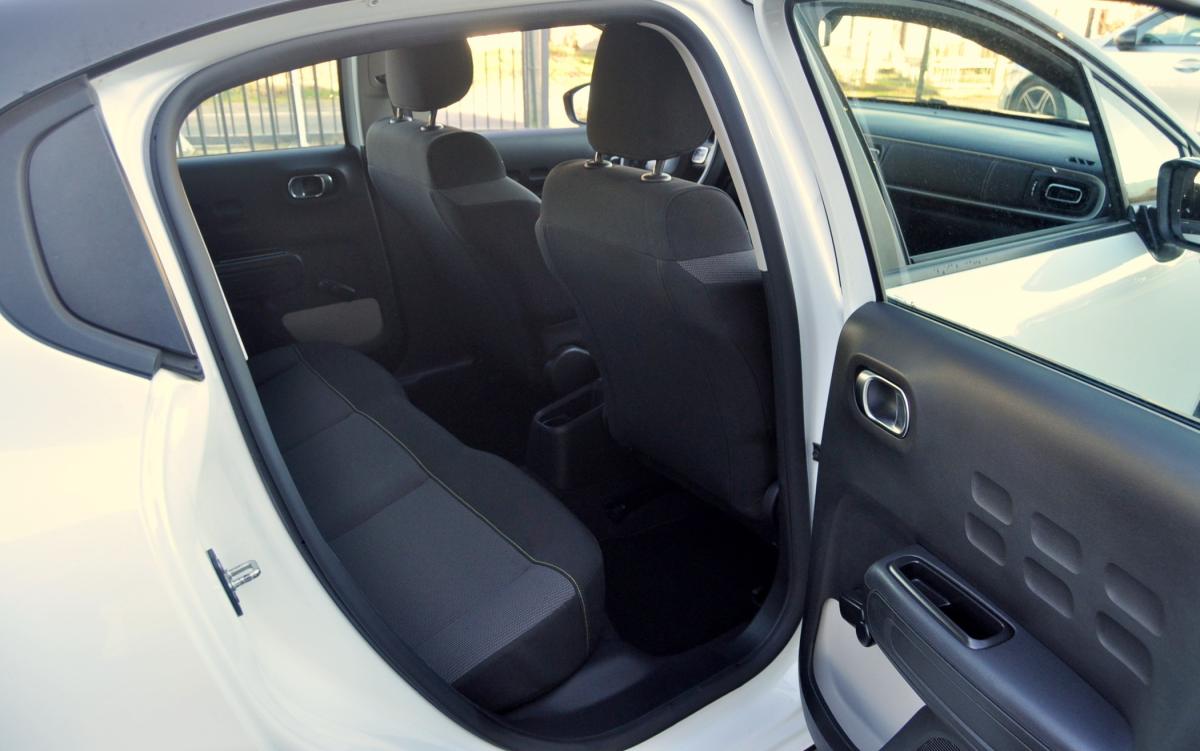 citroen-c3-2023-gasolina-1199cc
