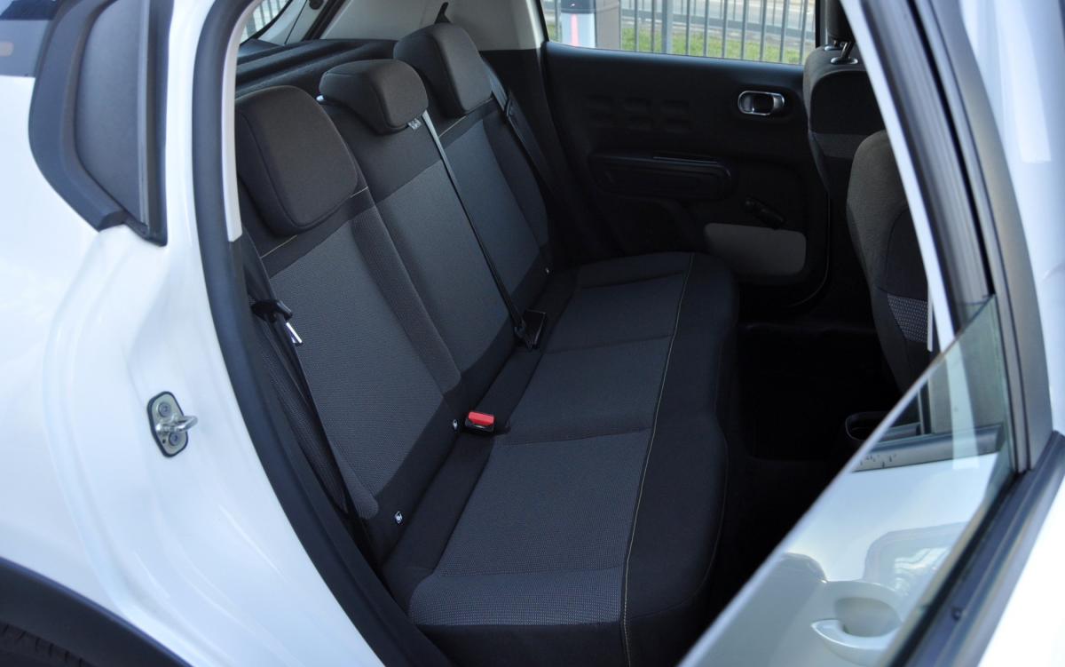 citroen-c3-2023-gasolina-1199cc