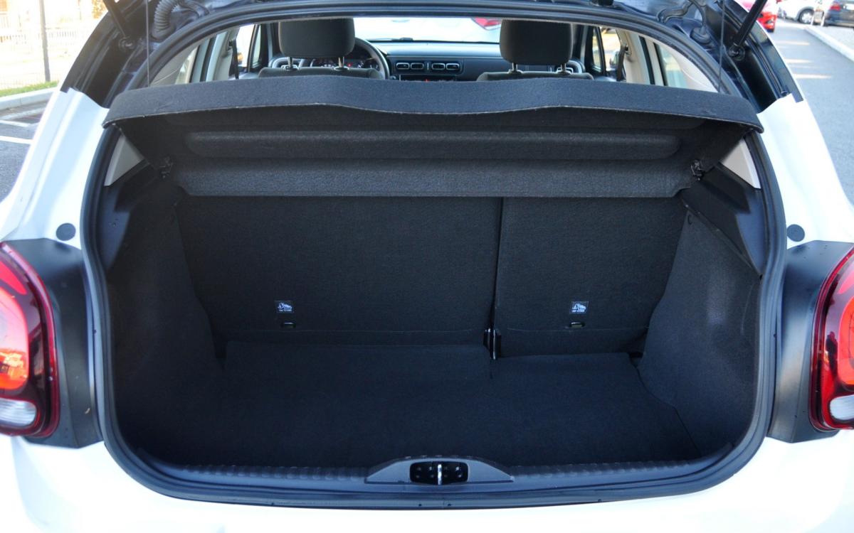 citroen-c3-2023-gasolina-1199cc