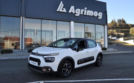 citroen-c3-2023-gasolina-1199cc