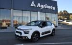 citroen-c3-2023-gasolina-1199cc