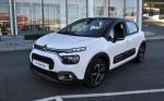 citroen-c3-2023-gasolina-1199cc