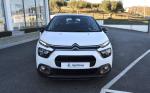 citroen-c3-2023-gasolina-1199cc