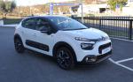 citroen-c3-2023-gasolina-1199cc