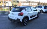 citroen-c3-2023-gasolina-1199cc