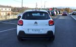 citroen-c3-2023-gasolina-1199cc