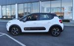 citroen-c3-2023-gasolina-1199cc