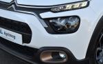 citroen-c3-2023-gasolina-1199cc