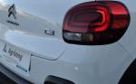 citroen-c3-2023-gasolina-1199cc