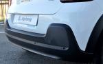 citroen-c3-2023-gasolina-1199cc