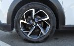 citroen-c3-2023-gasolina-1199cc
