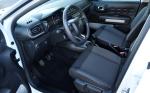 citroen-c3-2023-gasolina-1199cc
