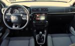 citroen-c3-2023-gasolina-1199cc