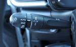 citroen-c3-2023-gasolina-1199cc