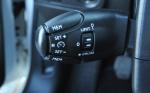 citroen-c3-2023-gasolina-1199cc