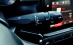 citroen-c3-2023-gasolina-1199cc