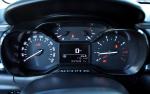 citroen-c3-2023-gasolina-1199cc