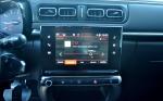 citroen-c3-2023-gasolina-1199cc