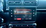 citroen-c3-2023-gasolina-1199cc