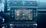 citroen-c3-2023-gasolina-1199cc