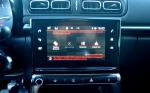 citroen-c3-2023-gasolina-1199cc