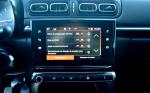 citroen-c3-2023-gasolina-1199cc