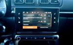 citroen-c3-2023-gasolina-1199cc