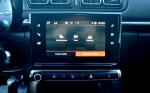 citroen-c3-2023-gasolina-1199cc
