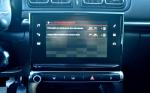 citroen-c3-2023-gasolina-1199cc