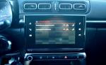 citroen-c3-2023-gasolina-1199cc