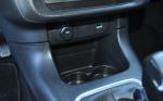 citroen-c3-2023-gasolina-1199cc