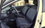 citroen-c3-2023-gasolina-1199cc