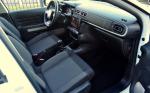 citroen-c3-2023-gasolina-1199cc