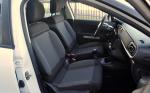 citroen-c3-2023-gasolina-1199cc