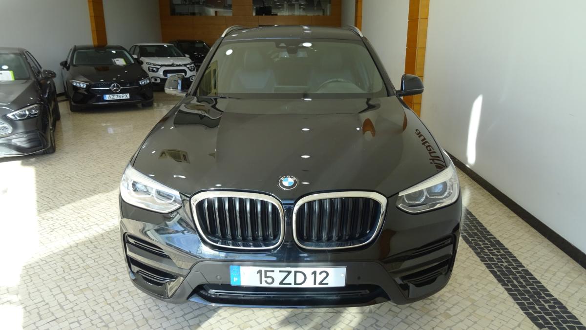 bmw-x3-2019-diesel-1995cc