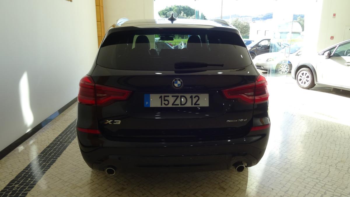 bmw-x3-2019-diesel-1995cc