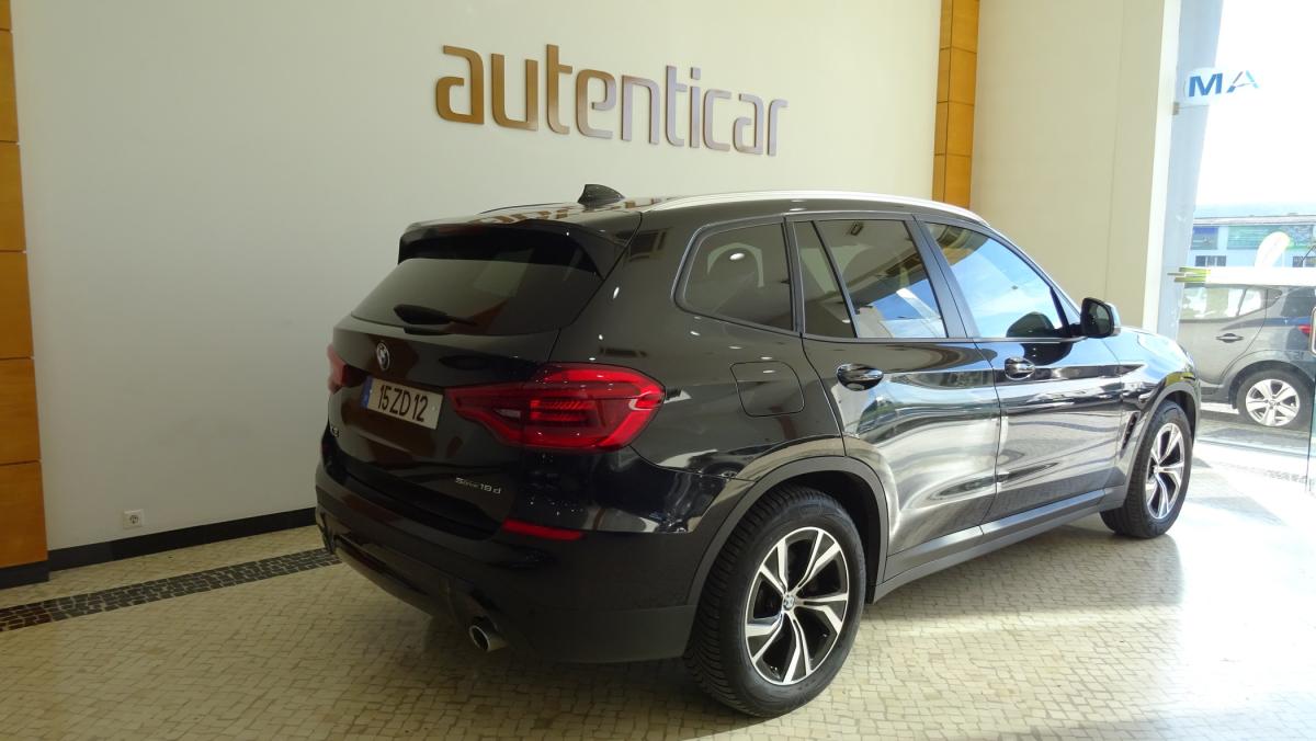 bmw-x3-2019-diesel-1995cc