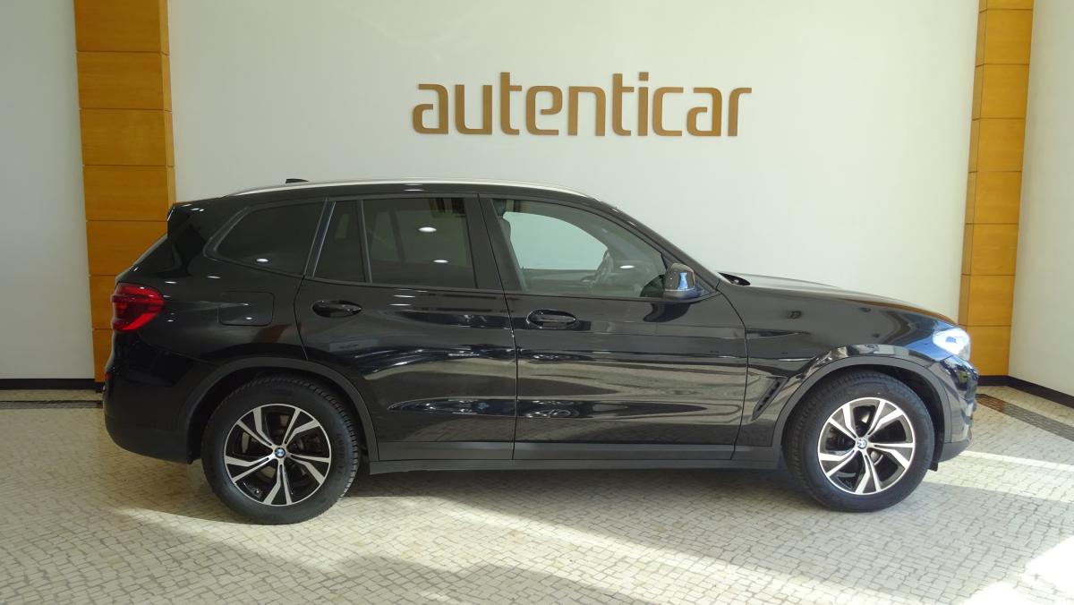 bmw-x3-2019-diesel-1995cc