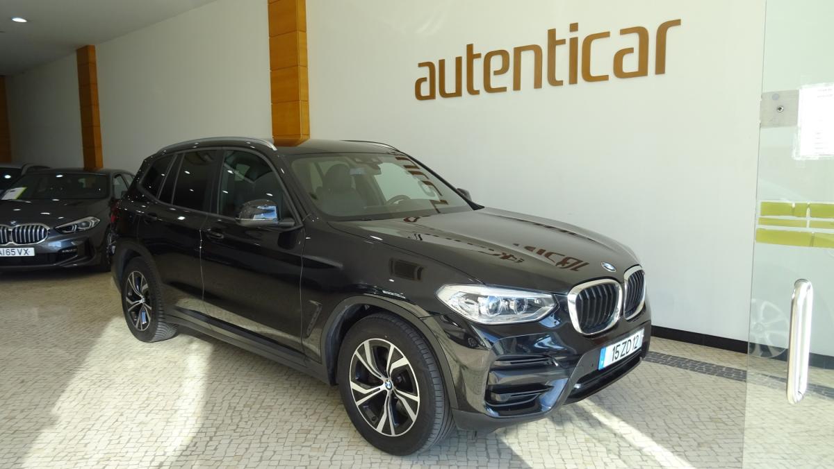 bmw-x3-2019-diesel-1995cc