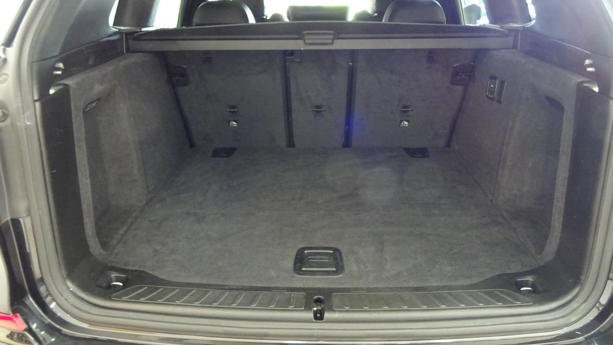 bmw-x3-2019-diesel-1995cc