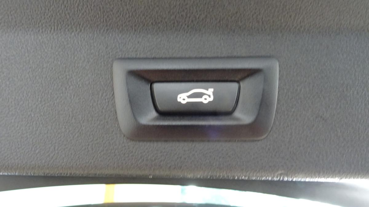 bmw-x3-2019-diesel-1995cc