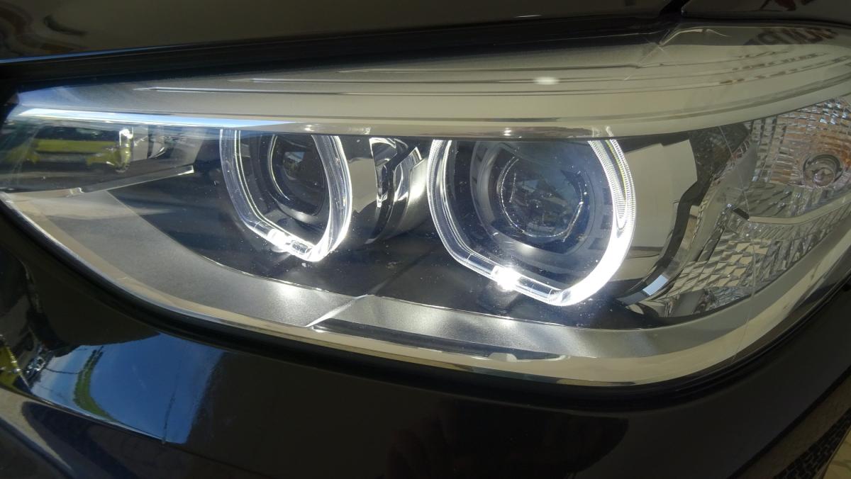 bmw-x3-2019-diesel-1995cc