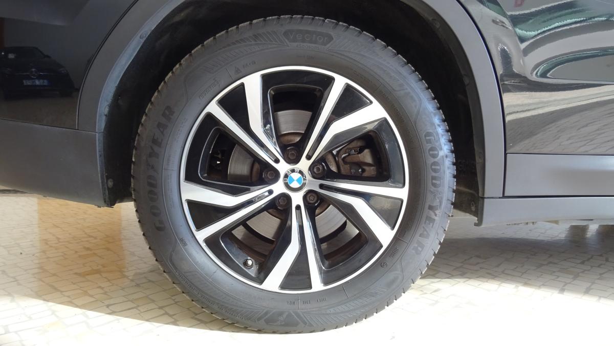 bmw-x3-2019-diesel-1995cc