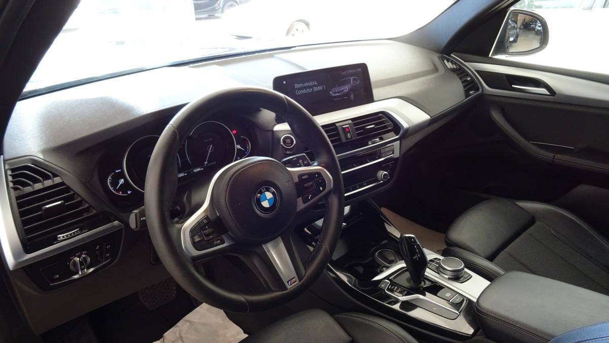 bmw-x3-2019-diesel-1995cc